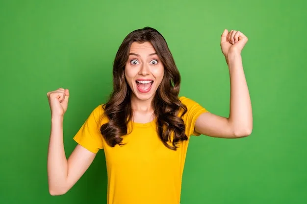 七星彩票 联系我们封面图