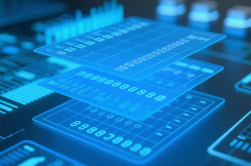 七星彩预测计划：数据分析与信息结构化的系统化探索